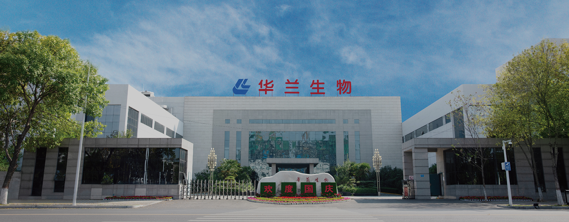 恩佐娱乐-科技注册场景,让平台更有趣。