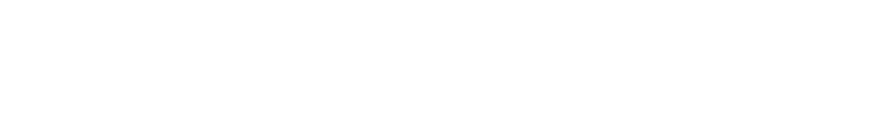 ballbet(й)ɭ