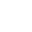 ballbet(й)ɭ