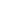 ballbet(й)ɭ
