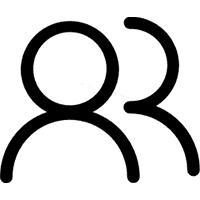 ����ίԱ��