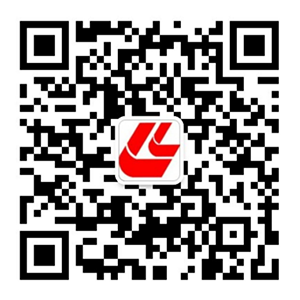 恩佐娱乐-科技注册场景,让平台更有趣。