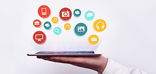 �й������Ӽ���(galaxy)���޹�˾-�ٷ���վ