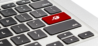 �й������Ӽ���(galaxy)���޹�˾-�ٷ���վ