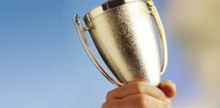 �й������Ӽ���(galaxy)���޹�˾-�ٷ���վ