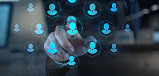 �й������Ӽ���(galaxy)���޹�˾-�ٷ���վ