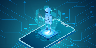 �й������Ӽ���(galaxy)���޹�˾-�ٷ���վ