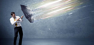 �й������Ӽ���(galaxy)���޹�˾-�ٷ���վ