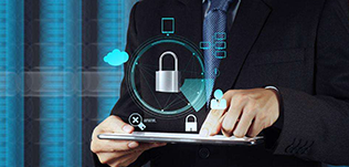 �й������Ӽ���(galaxy)���޹�˾-�ٷ���վ